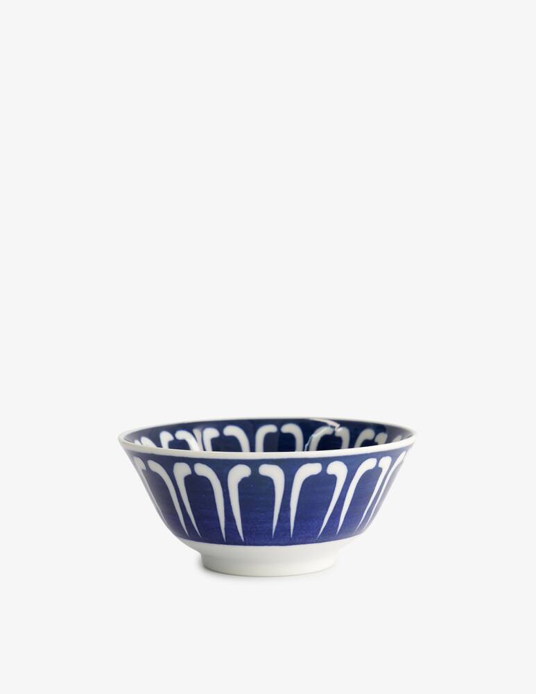 rinascente TOKYO design studio Mixed Bowls 550Ml
