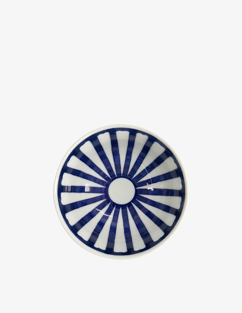 rinascente TOKYO design studio Mixed Bowls 550Ml