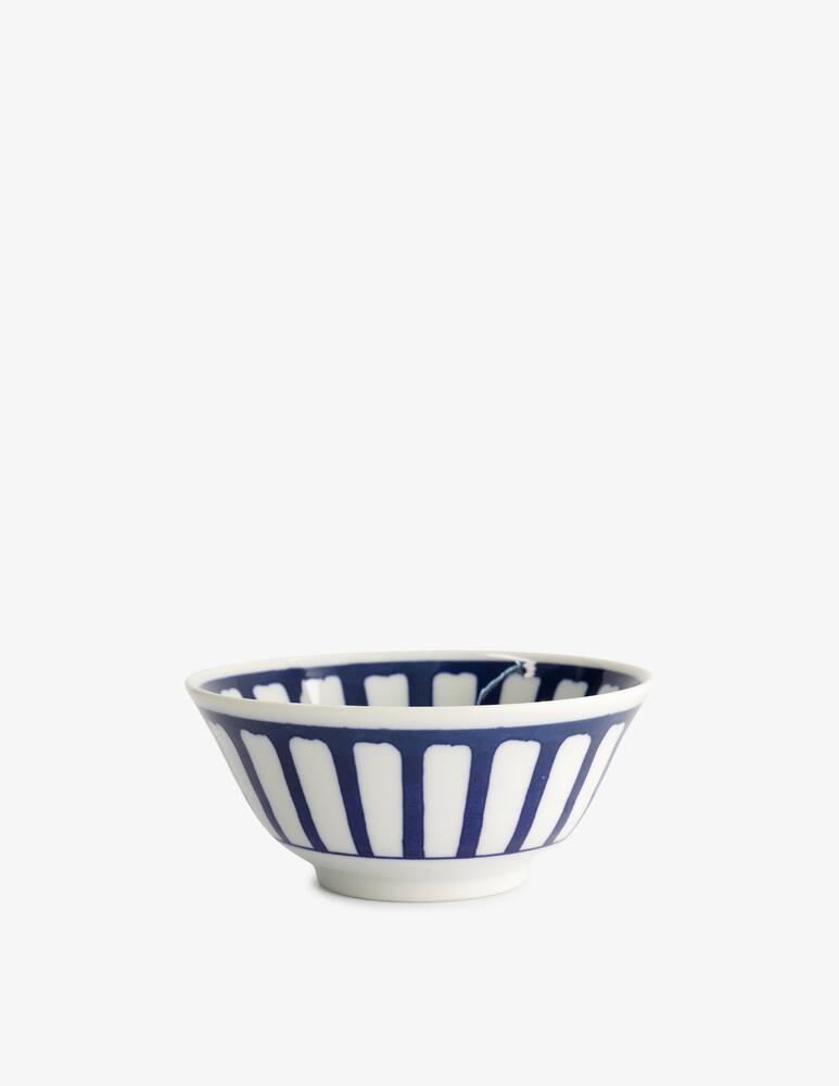 rinascente TOKYO design studio Mixed Bowls 550Ml