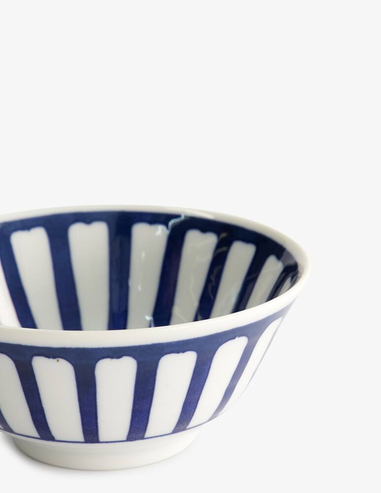 rinascente TOKYO design studio Mixed Bowls 550Ml