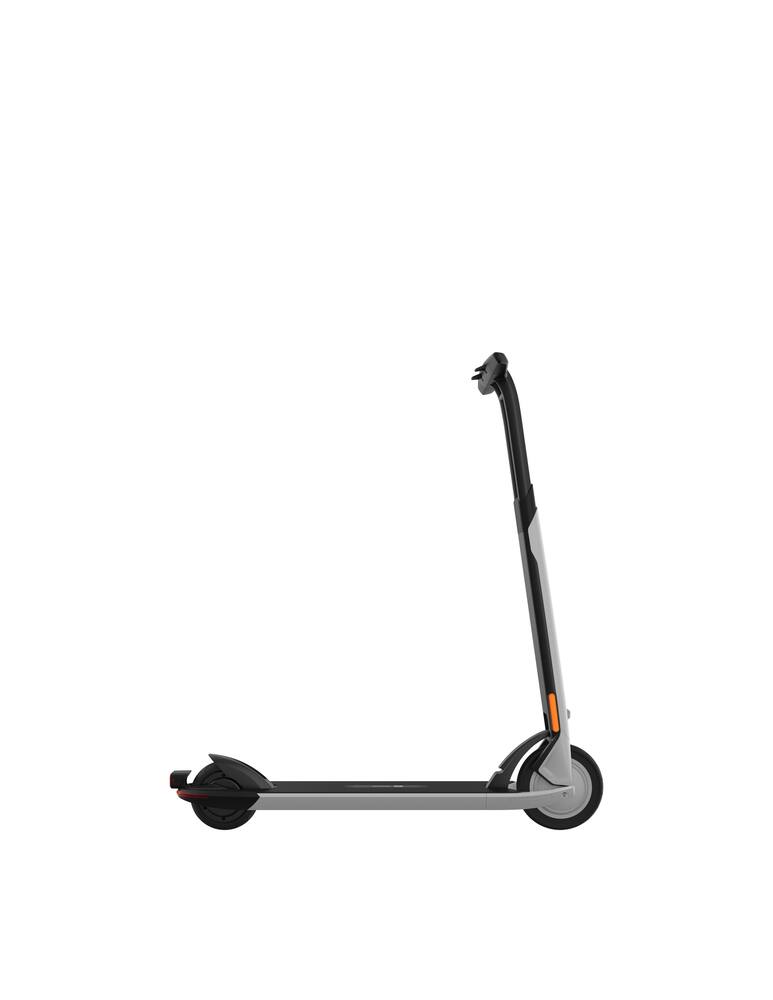 rinascente Segway Ninebot KickScooter Air T15E Powered - White