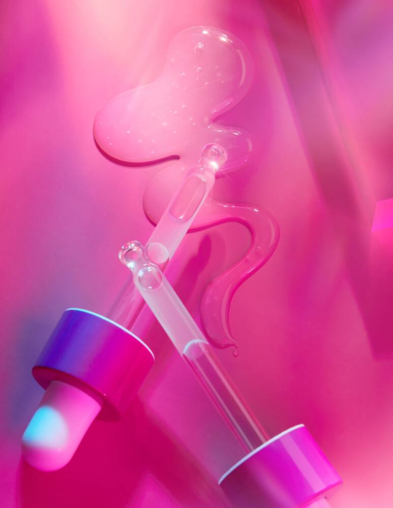 rinascente Paula's Choice Booster Multi-Peptidi Pro-Collagene