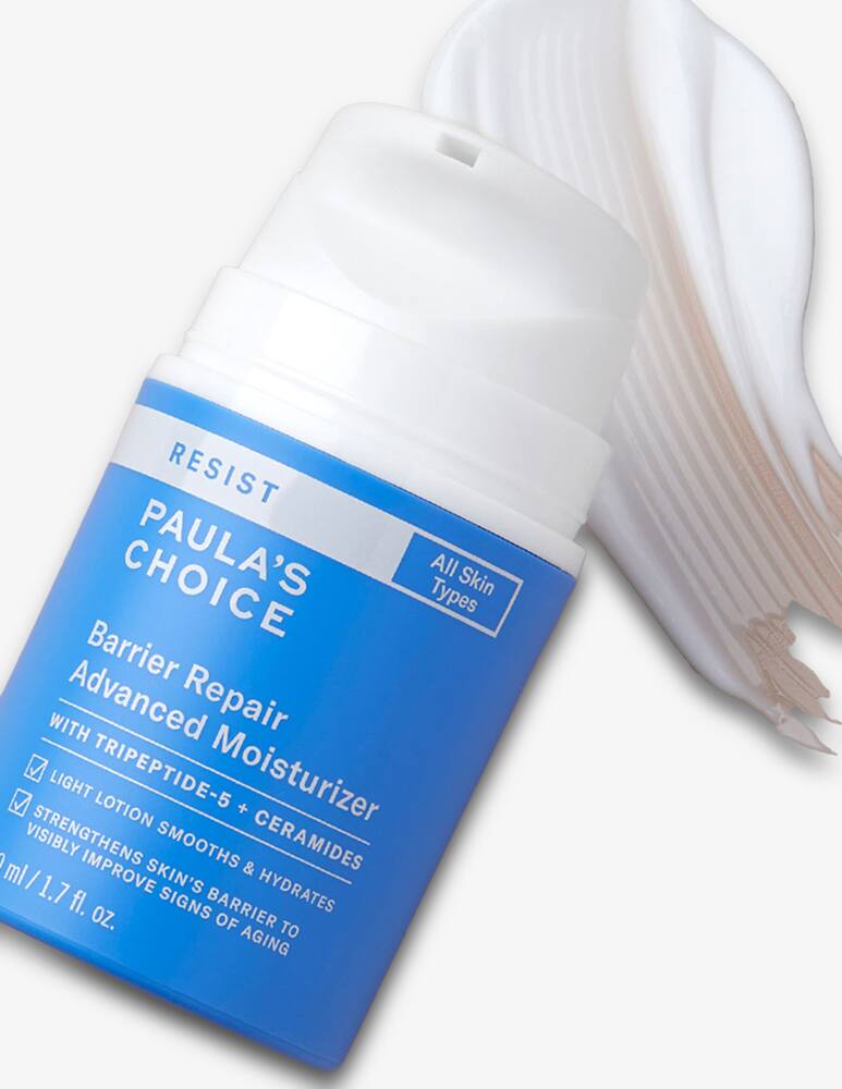 rinascente Paula's Choice RESIST Barrier Repair Advanced Crema Notte