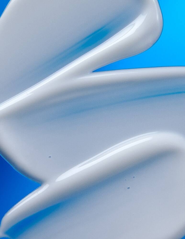 rinascente Paula's Choice RESIST Barrier Repair Advanced Crema Notte