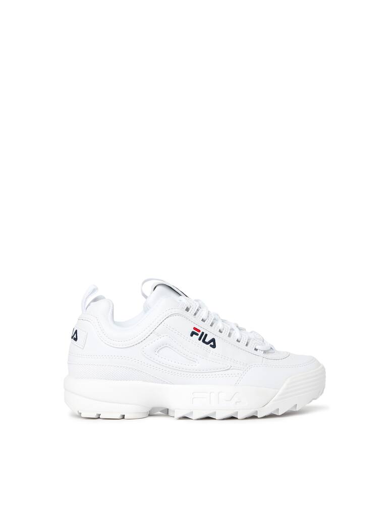 rinascente Fila Disruptor core low-top sneakers