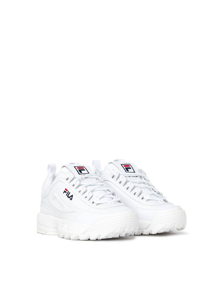fila disruptor core