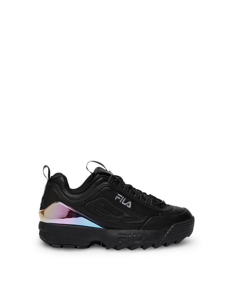 rinascente Fila Sneakers basse Disruptor Premium 