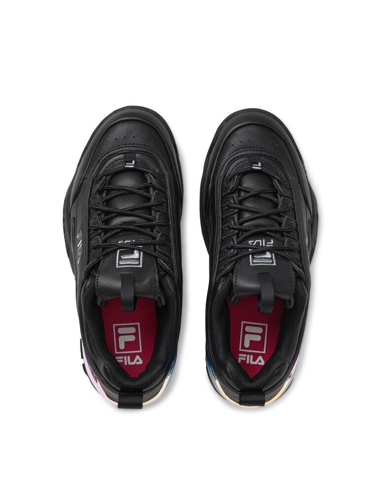 rinascente Fila Sneakers basse Disruptor Premium 