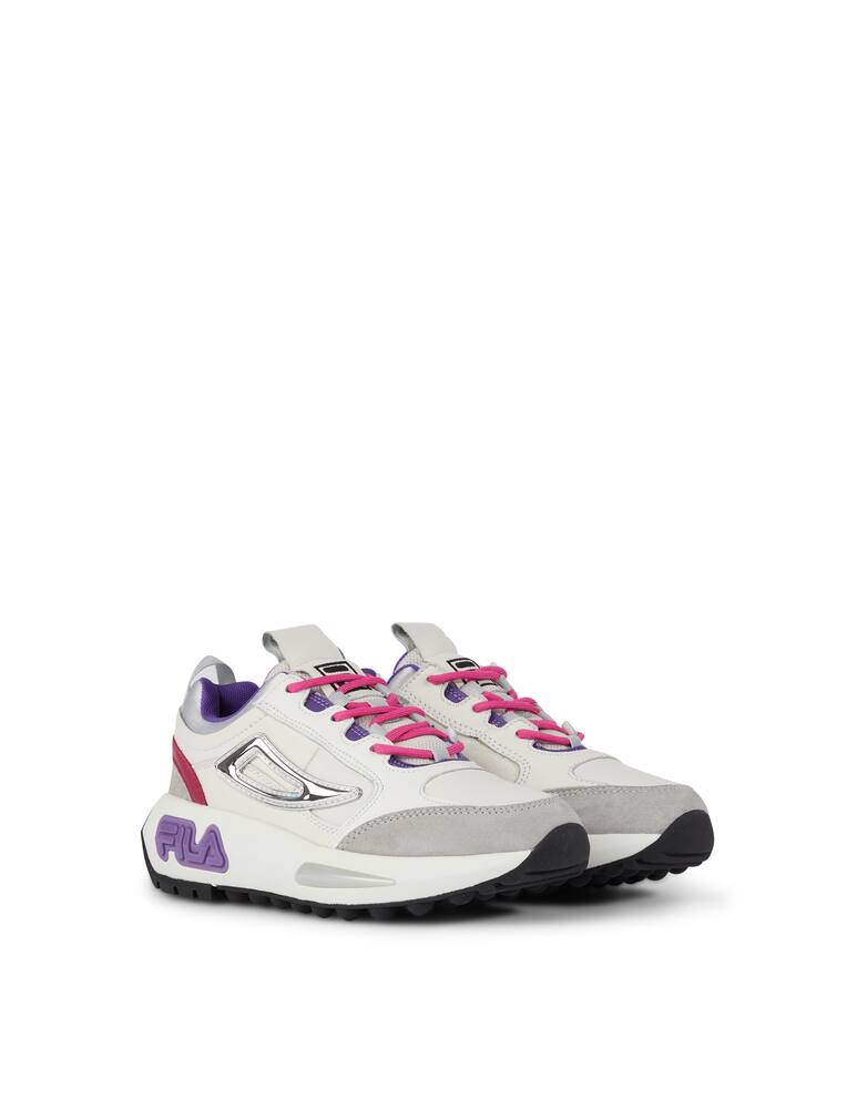 rinascente Fila Sneakers basse chunky runner