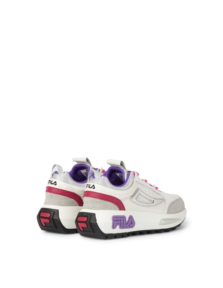 rinascente Fila Sneakers basse chunky runner