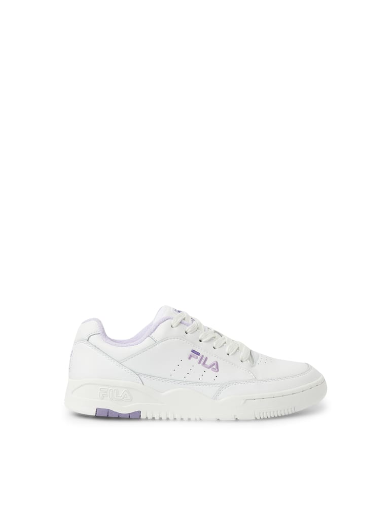Fila Town classic low-top sneakers - picture 1 Fila Town classic low-top sneakers - picture 1