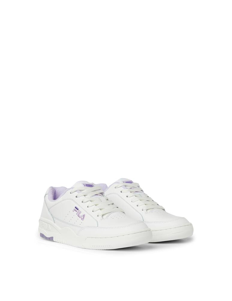 rinascente Fila Town classic low-top sneakers