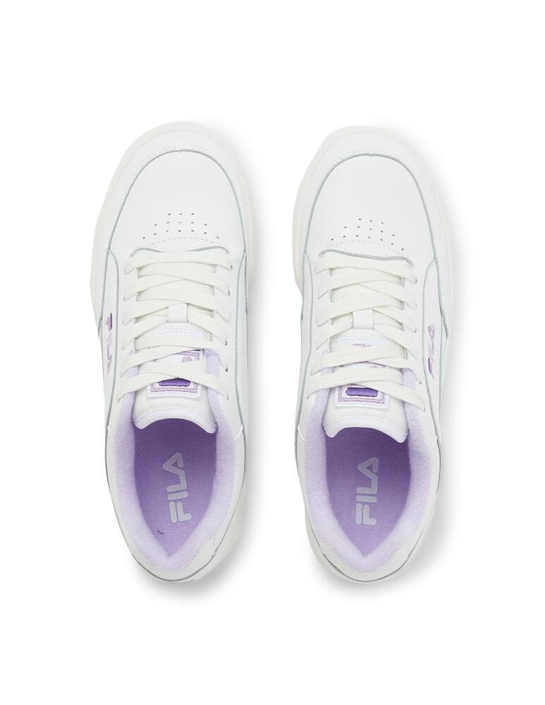 rinascente Fila Town classic low-top sneakers
