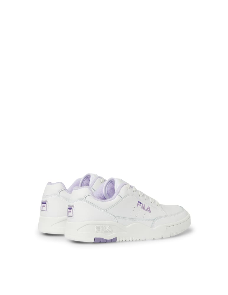 rinascente Fila Town classic low-top sneakers