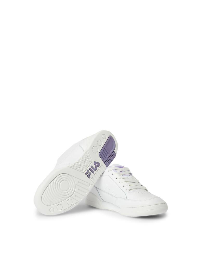 Fila Town classic low-top sneakers - picture 5 Fila Town classic low-top sneakers - picture 5