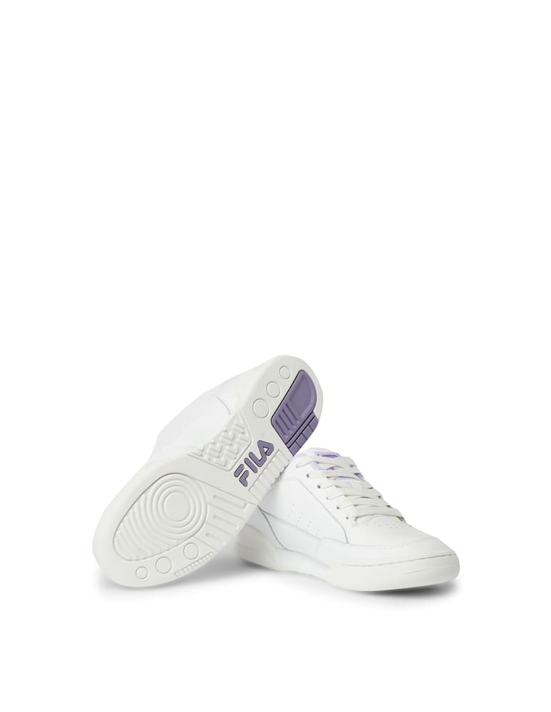 rinascente Fila Town classic low-top sneakers