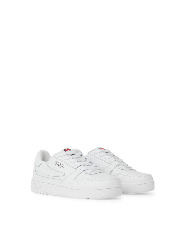 rinascente Fila Sneakers basse Court FX21
