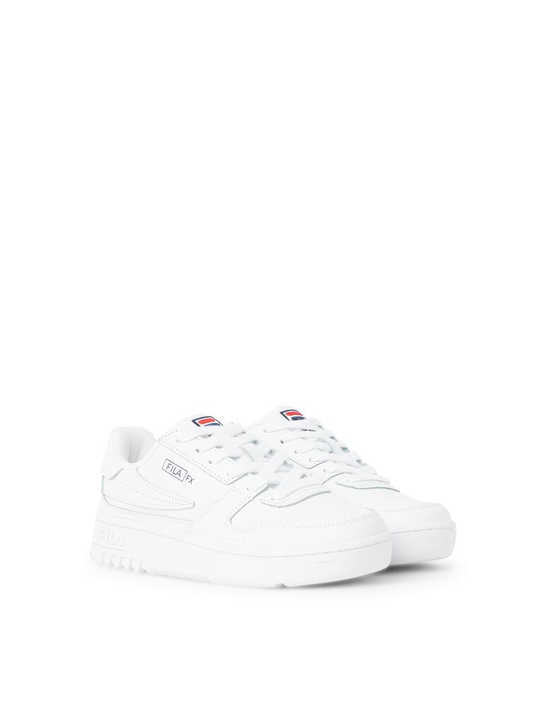 rinascente Fila FXVentuno low top sneakers