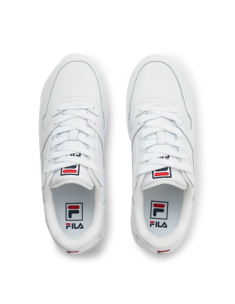 rinascente Fila Sneakers basse Court FX21