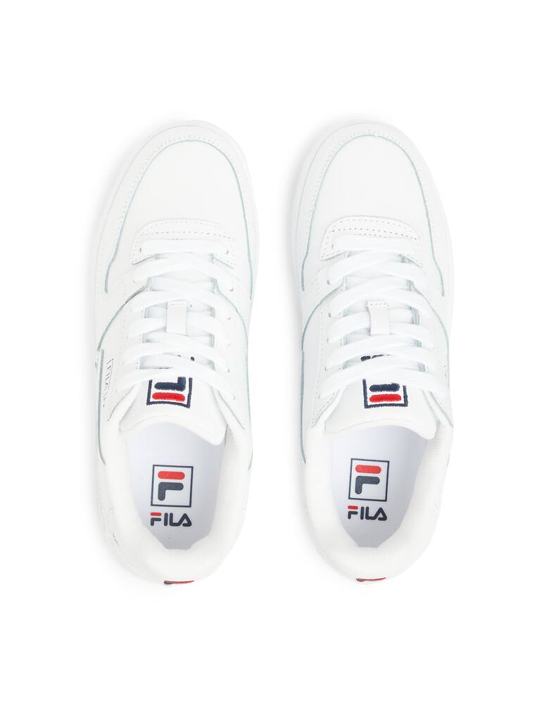 rinascente Fila FXVentuno low top sneakers
