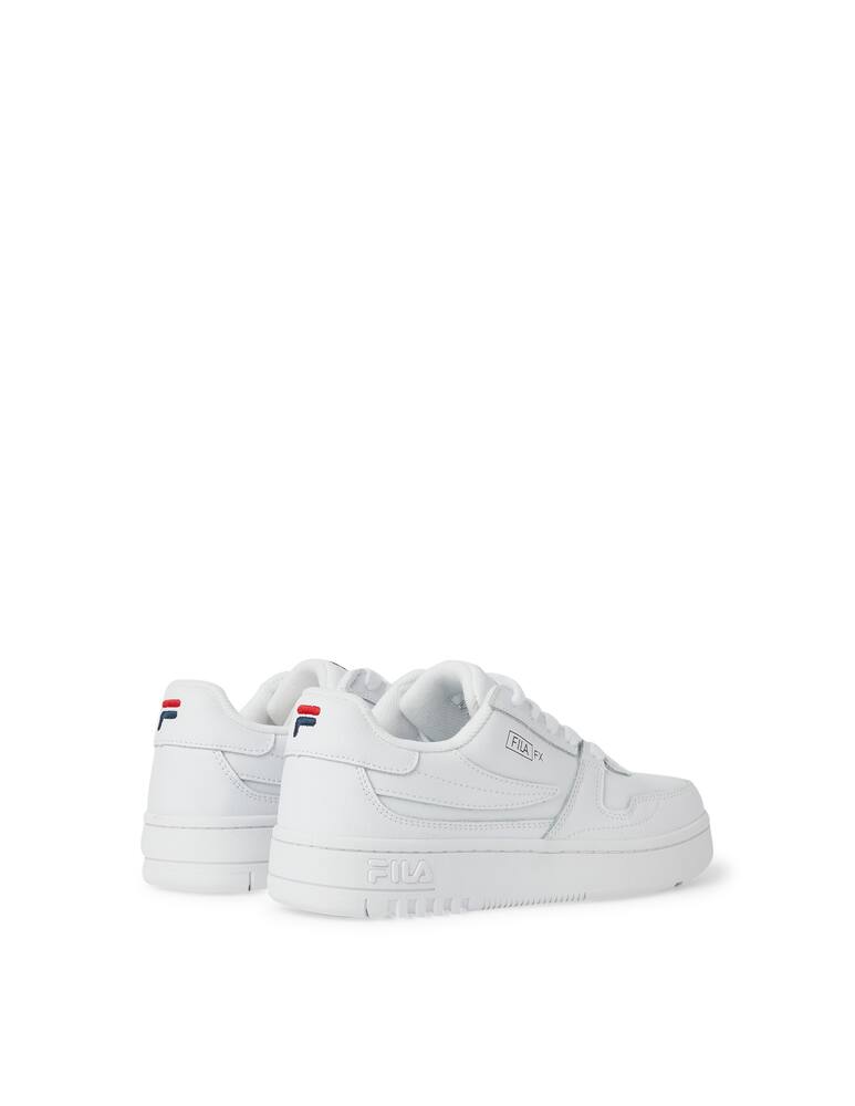 rinascente Fila Sneakers basse Court FX21
