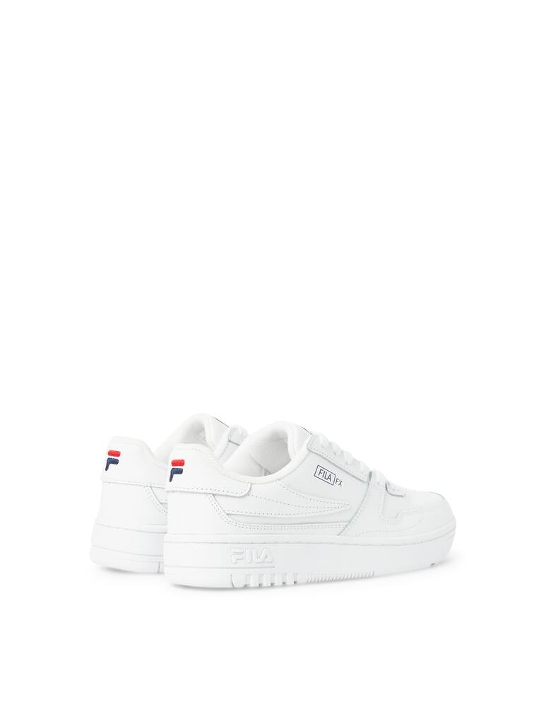 rinascente Fila FXVentuno low top sneakers