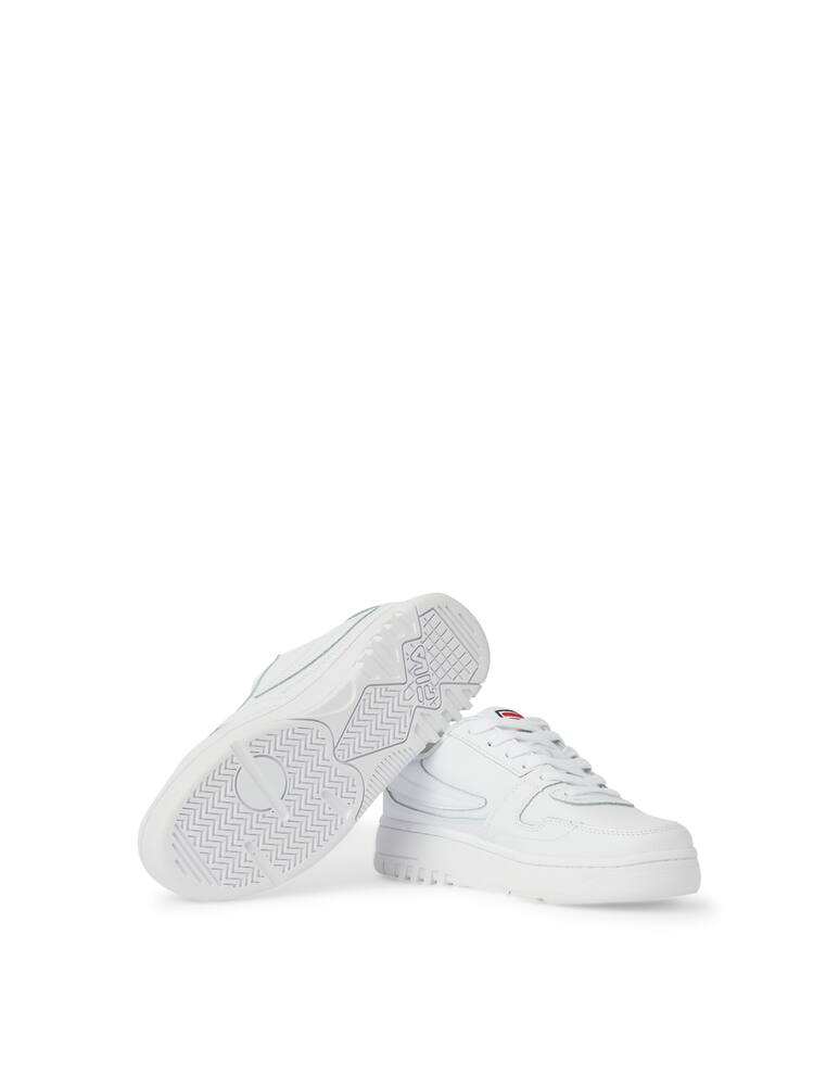 rinascente Fila Sneakers basse Court FX21