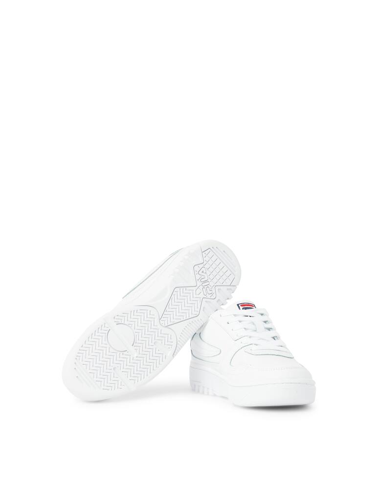 rinascente Fila FXVentuno low top sneakers