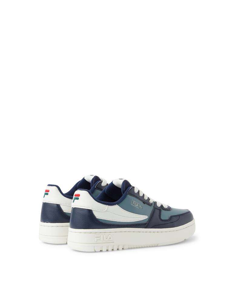 rinascente Fila Sneakers fx ventuno