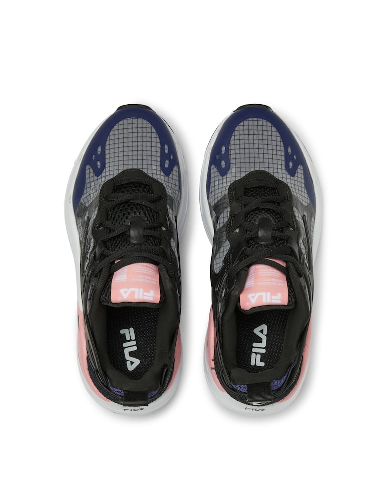 rinascente Fila Sneaker Ray Tracer EVO