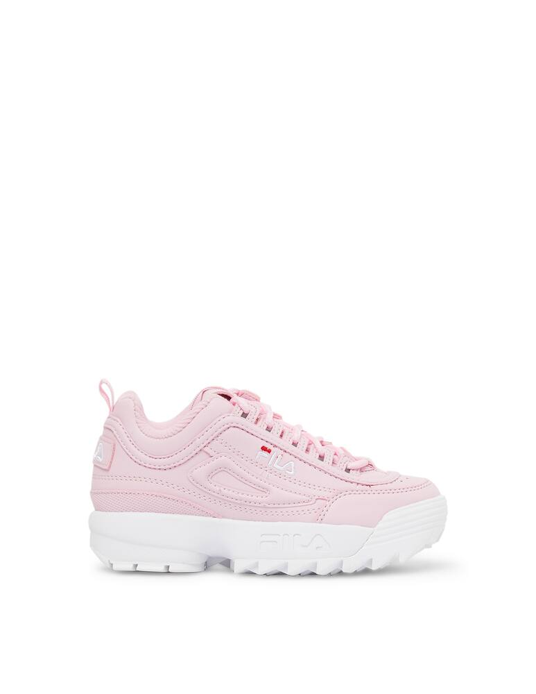 rinascente Fila Sneakers disruptor 
