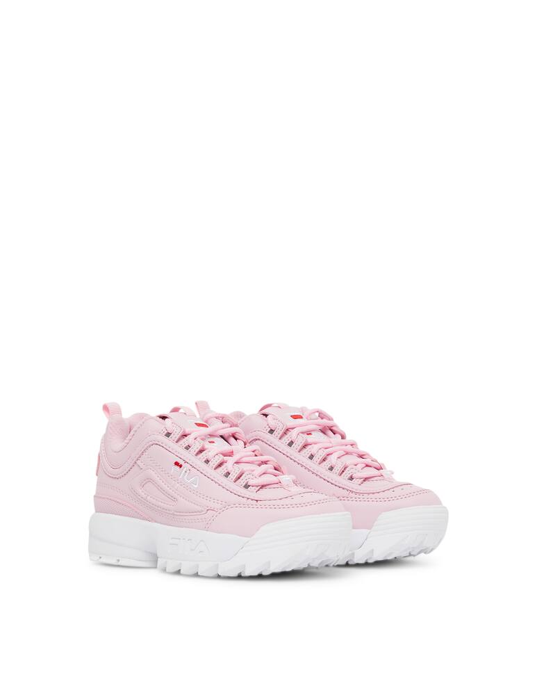 rinascente Fila Sneakers disruptor 