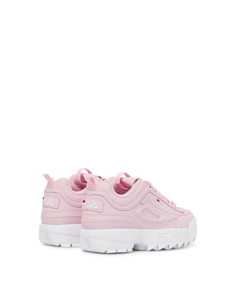rinascente Fila Sneakers disruptor 