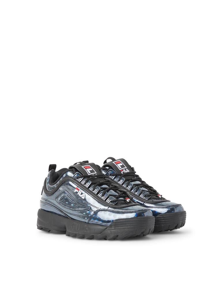 rinascente Fila Disruptor F low top sneakers