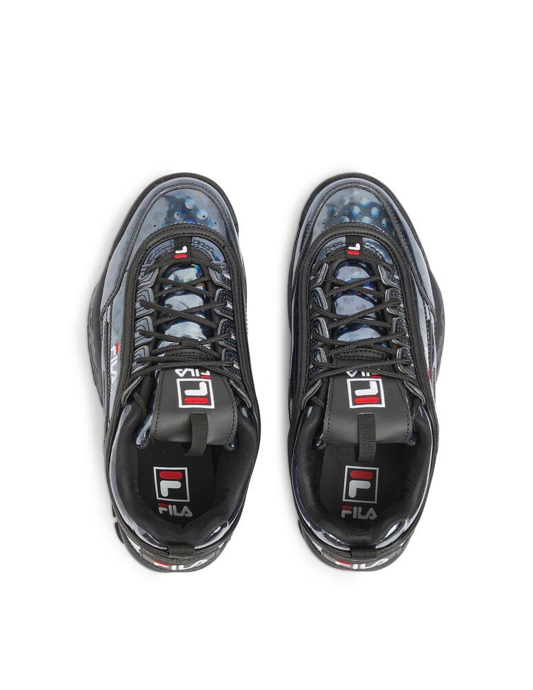rinascente Fila Disruptor F low top sneakers