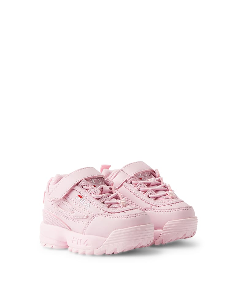 rinascente Fila Sneakers disruptor 