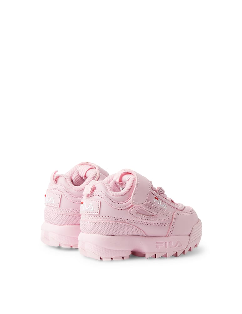 rinascente Fila Sneakers disruptor 