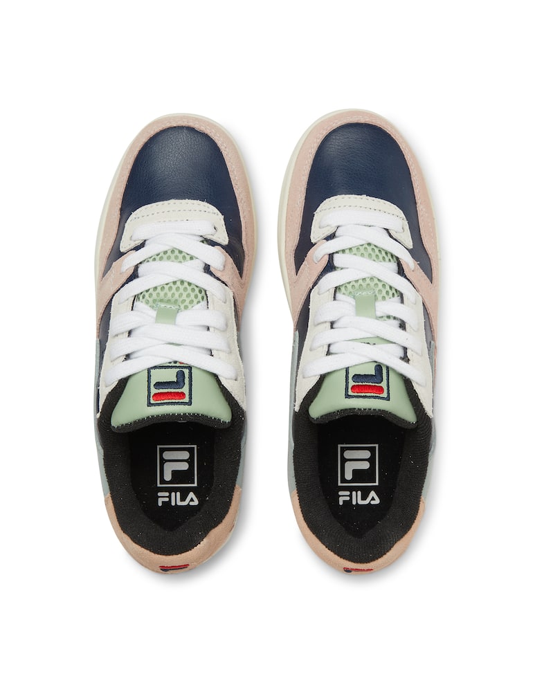 rinascente Fila Sneaker FXVentuno CB