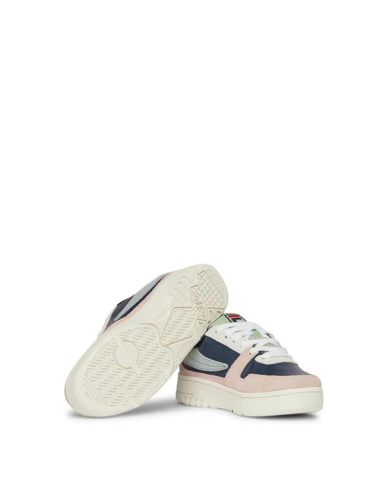 rinascente Fila Sneaker FXVentuno CB