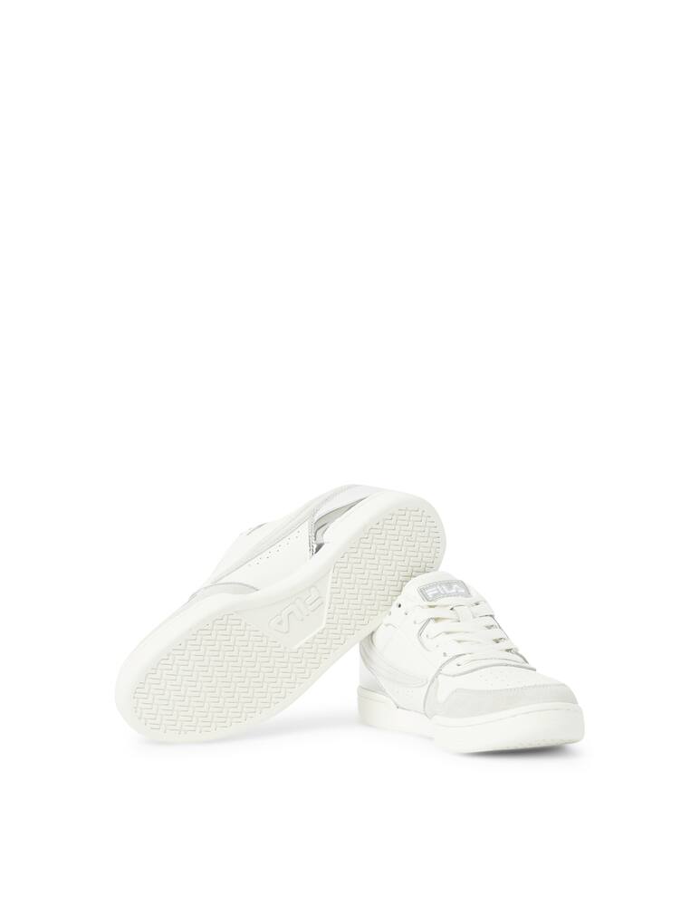 rinascente Fila Sneaker Arcade F