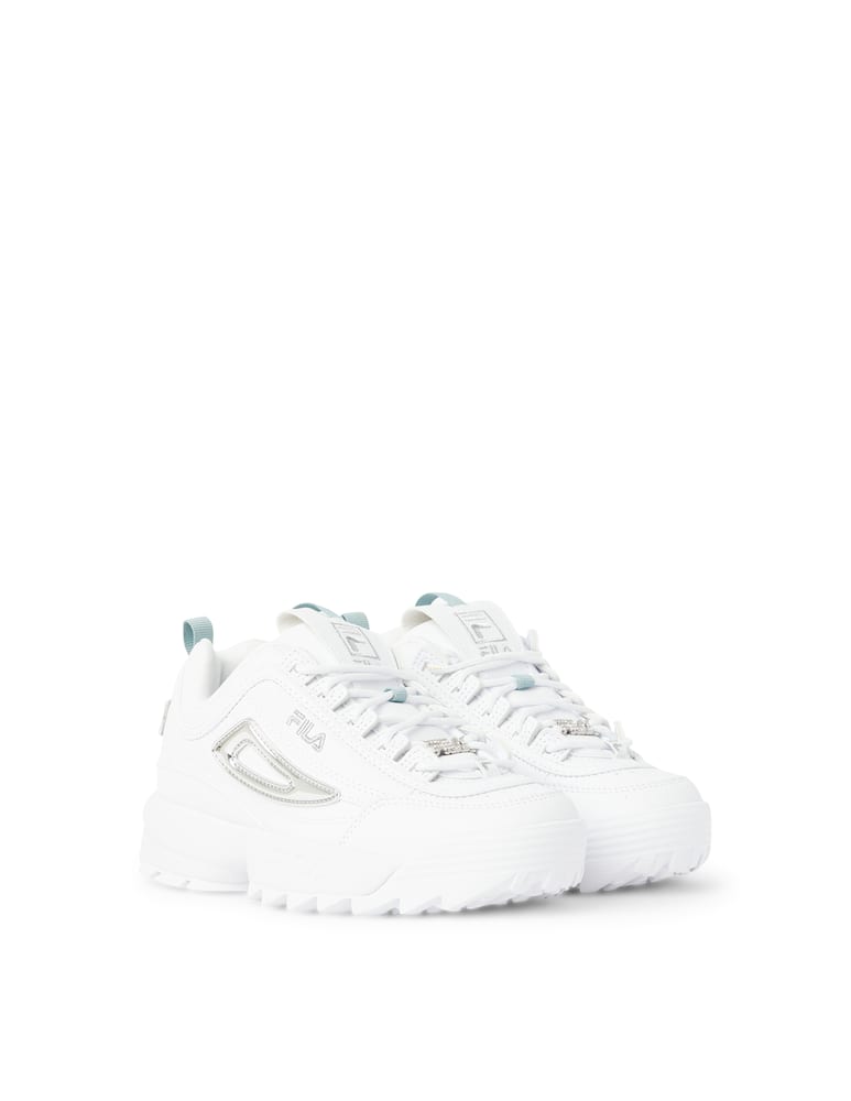 rinascente Fila Sneaker Disruptor M