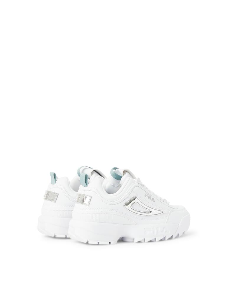 rinascente Fila Sneaker Disruptor M