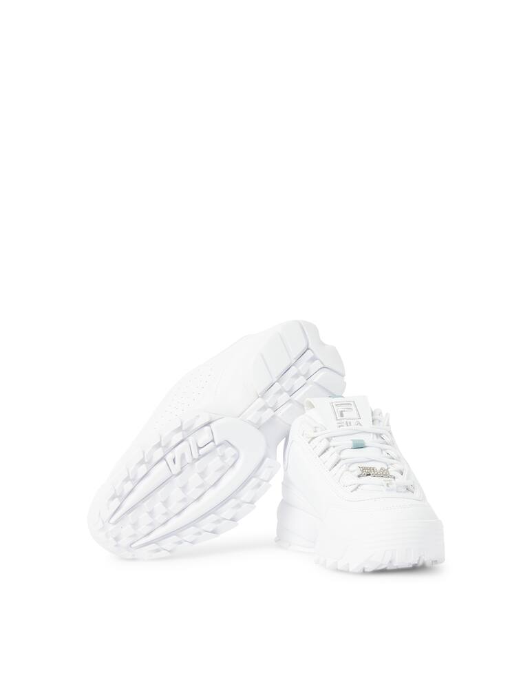 rinascente Fila Sneaker Disruptor M