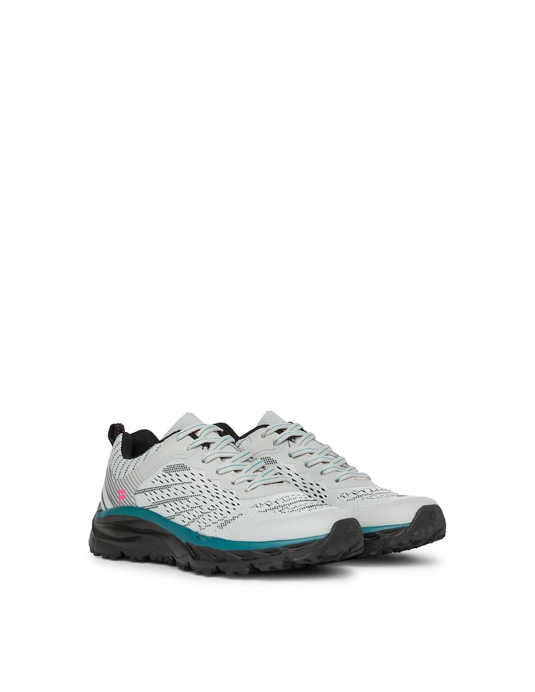 rinascente Fila Trailrun sneakers