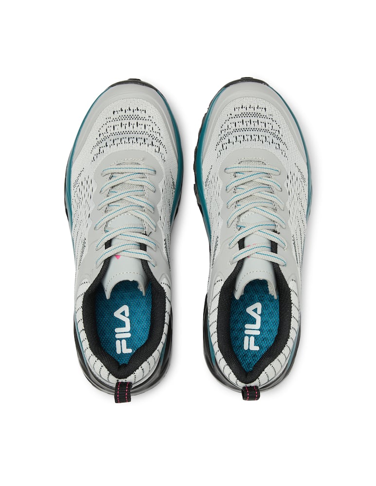 rinascente Fila Trailrun sneakers