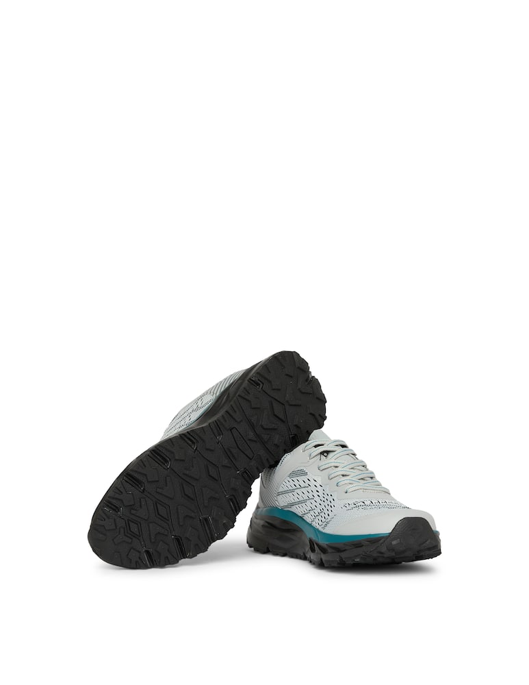 rinascente Fila Trailrun sneakers