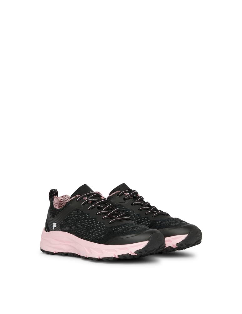 rinascente Fila Sneaker Trailrun
