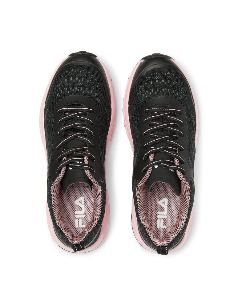 rinascente Fila Sneaker Trailrun