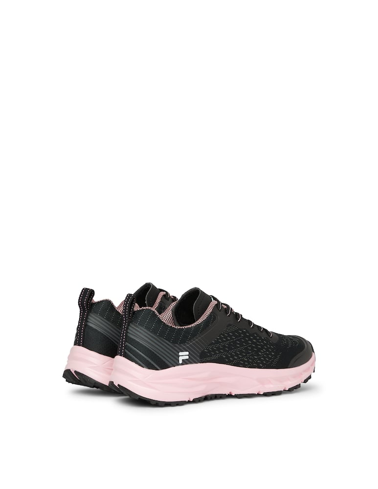 rinascente Fila Sneaker Trailrun