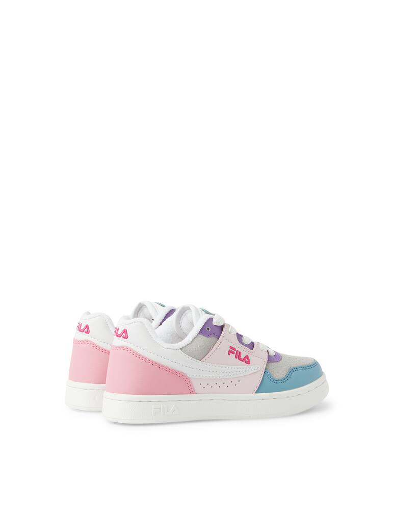 rinascente Fila Sneakers arcade